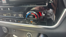 Nissan Qashqai 1.3 DiG-T MH 158 Tekna+ 5dr Xtronic Petrol Hatchback